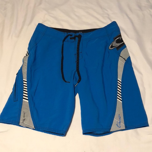 oneill Other - O’Neill Superfreak